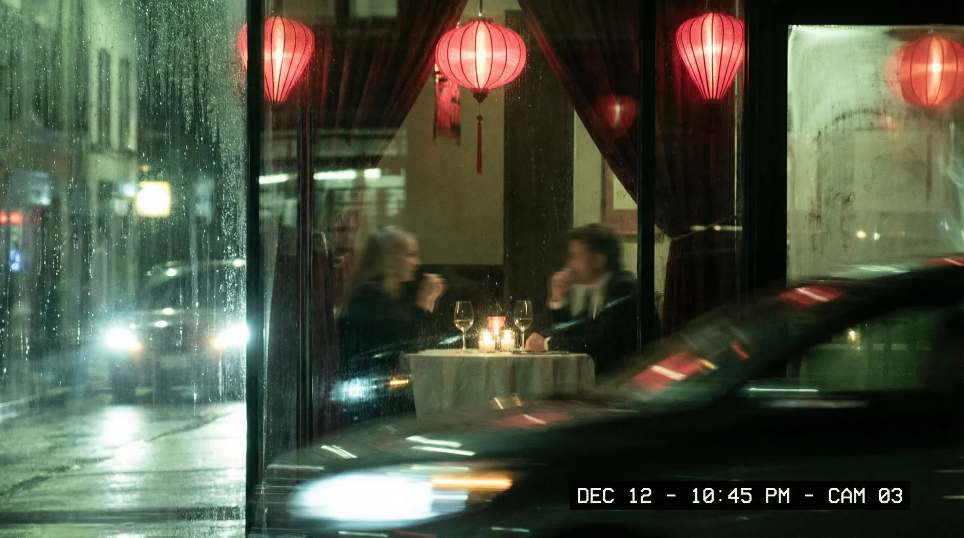 FB体育网址 - 密会现场偷拍